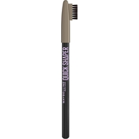 Product Maybelline Quick Shaper Μολύβι Φρυδιών 1ml - 02 base image