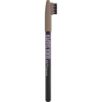 Product Maybelline Quick Shaper Μολύβι Φρυδιών 1ml - 03 base image