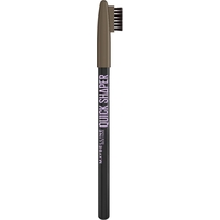 Product Maybelline Quick Shaper Μολύβι Φρυδιών 1ml - 04 base image