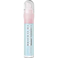 Product Maybelline Lifter Gel Lip Gloss 6,6ml - 02 base image