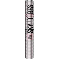 Product Maybelline Lash Sensational Sky High Mascara 7ml - 801 Very Black base image