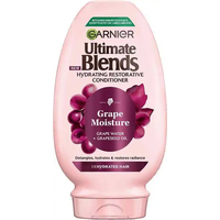 Product Garnier Botanic Therapy Grape Moisture Conditioner for Oily Hair 200ml base image