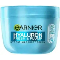 Product Garnier Skin Active Hyaluron Sorbet Cream Κρέμα Προσώπου 85ml base image