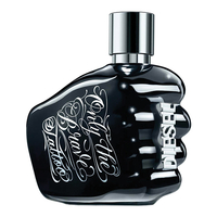 Product Diesel Only the Brave Tattoo Eau de Toilette 125ml base image