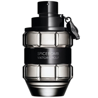 Product Viktor & Rolf Ανδρικό Άρωμα Spicebomb Eau de Toilette 150ml base image