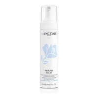 Product Lancome Mousse Eclat Spray 200ml base image