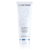 Product Lancome Gentle Cleansing Gel 125ml base image