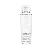 Product Lancome Eau Micellaire Doucer Express Νερό Καθαρισμού 400ml base image