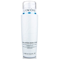 Product Lancome Galatéis Douceur 400ml base image