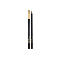Product Lancome Le Crayon Khôl 1.8g | Απόχρωση 022 Bronze base image