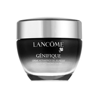 Product Lancome Advanced Génifique Creme Activatrice de Jeunesse 50ml base image