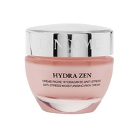 Product Lancome Hydra Zen Day Cream 50ml base image