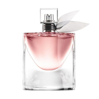 Product Lancome La Vie Est Belle Eau de Parfum 30ml base image