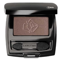 Product Lancome Ombre Hypnôse Mono Couleur Eye Shadow 2.5g | Απόχρωση 204 Cuban Light base image