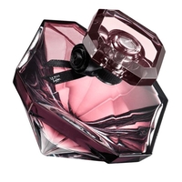 Product Lancome La Nuit Trésor Eau de Parfum 75ml base image