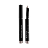 Product Lancome Ombre Hypnôse Intense 24h Stylo | Απόχρωση 03 base image