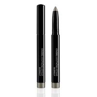 Product Lancome Ombre Hypnose Stylo Longwear Cream Eyeshadow Stick 1.4g | Απόχρωση 05 Erika F base image