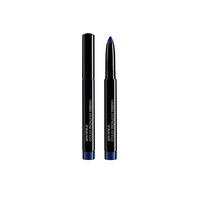 Product Lancome Ombre Hypnose Stylo Longwear Cream Eyeshadow Stick 1.4g | Απόχρωση 07 Bleu Nuit base image