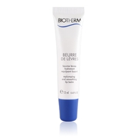 Product Biotherm Beurre de Lèvres 13ml Lip Balm base image