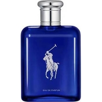 Product Ralph Lauren Polo Blue Eau de Parfum 125ml base image