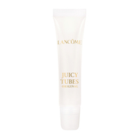 Product Lancome Juicy Tubes Lip Gloss Γυαλιστερό Lip Gloss με Ενυδατική Σύνθεση 15ml - 01 Pure base image