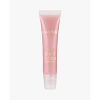 Product Lancome Juicy Tubes Lip Gloss Ενυδατικό Υψηλής Λάμψης 15ml - 02 Spring Fling base image