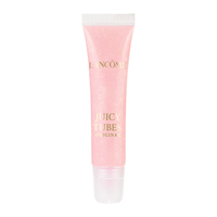 Product Lancome Juicy Tubes Lip Gloss Γυαλιστερό Lip Gloss με Ενυδατική Σύνθεση 15ml - 05 Marshmallow Electro base image