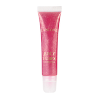 Product Lancome Juicy Tubes Lip Gloss Γυαλιστερό Lip Gloss με Ενυδατική Σύνθεση 15ml - 07 Magic Spell base image