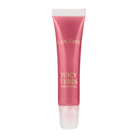 Product Lancome Juicy Tubes Lip Gloss Γυαλιστερό Lip Gloss με Ενυδατική Σύνθεση 15ml - 08 Fraise Pop base image