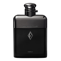 Product Ralph Lauren Men's Ralph's Club Parfum 100ml base image