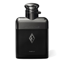 Product Ralph Lauren Men's Ralph's Club Parfum 50ml base image