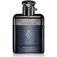 Product Ralph Lauren Ralph's Club Ανδρικό Άρωμα Eau de Toilette 50ml base image
