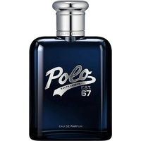 Product Ralph Lauren Polo 67 Men's Perfume Eau de Parfum 125ml base image