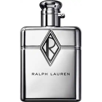 Product Ralph Lauren Ralph's Club New York Ανδρικό Άρωμα Eau De Parfum 110ml base image