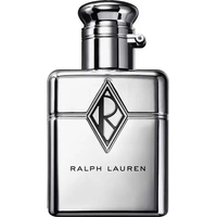 Product Ralph Lauren Ralph's Club New York Ανδρικό Άρωμα Eau De Parfum 60ml base image
