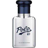 Product Ralph Lauren Polo 67 Ανδρικό Άρωμα Eau De Parfum Extreme 125ml base image