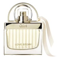 Product Chloe Love Story Eau de Parfum 30ml base image
