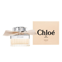 Product Chloé Eau de Parfum 50ml base image