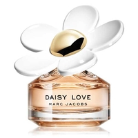 Product Marc Jacobs Daisy Love Eau de Toilette 50ml base image