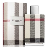 Product Burberry London for Women 100ml base image
