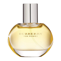 Product Burberry for Women Eau de Parfum 30ml base image