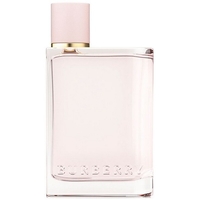 Product Burberry Her Eau de Parfum 50ml base image