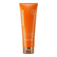 Product Lancaster Golden Tan Maximizer After Sun Lotion 250ml base image