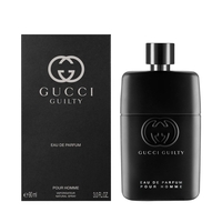 Product Gucci GuiLy Eau de Parfum 90ml base image