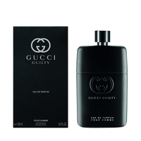 Product Gucci Guilty Eau de Parfum 150ml base image