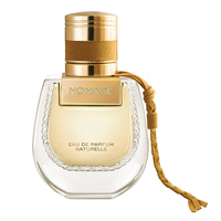 Product Chloe Nomade Naturelle Eau de Parfum 30ml base image