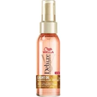 Product Wella Deluxe Light Oil 100ml base image