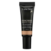 Product Lancome Effacernes Longue Tenue Concealer 15ml | Απόχρωση 015 Beige Naturel base image