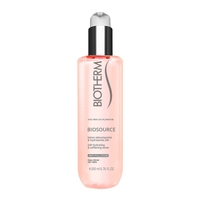 Product Biotherm Biosource Hydrating & Softening Toner 200ml base image