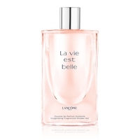Product Lancôme La Vie Est Belle Body Milk 200ml base image